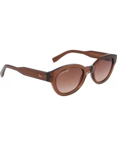 LACOSTE LUNETTES DE SOLEIL L6024S-210, RÉFÉRENCE 1154353