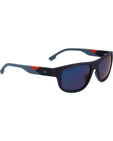 LACOSTE L6042S-424 SUNGLASSES, REFERENCE 1154360