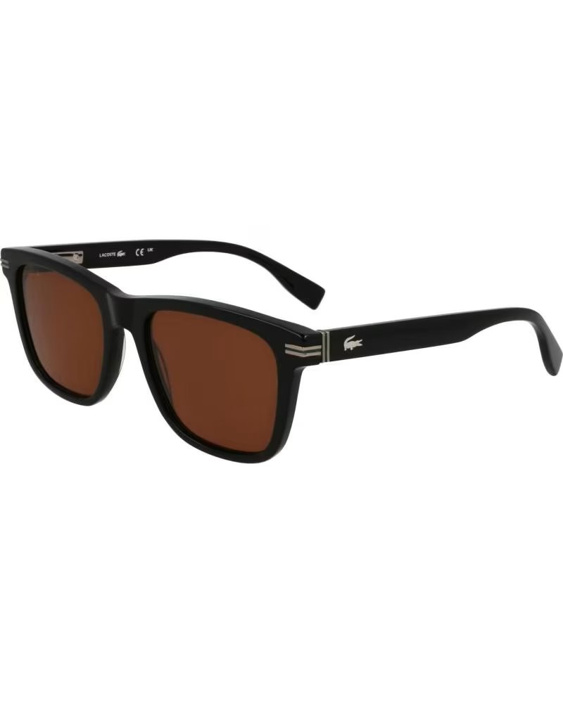 LACOSTE L6045S-1 SUNGLASSES