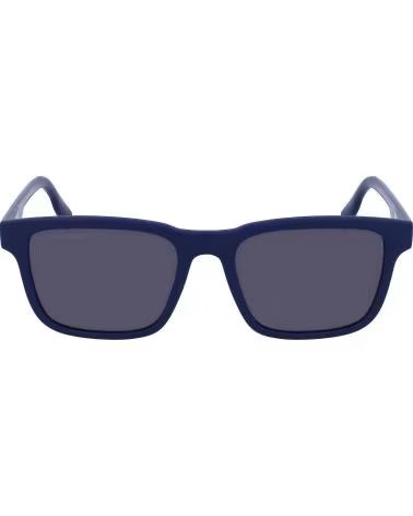 LACOSTE L997S-401 SUNGLASSES
