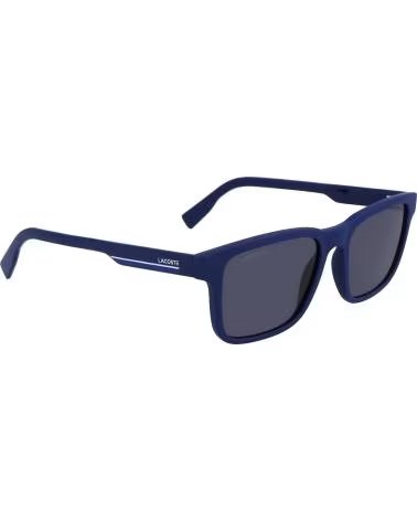 LACOSTE L997S-401 SUNGLASSES