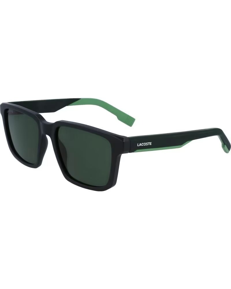 LACOSTE L999S-301