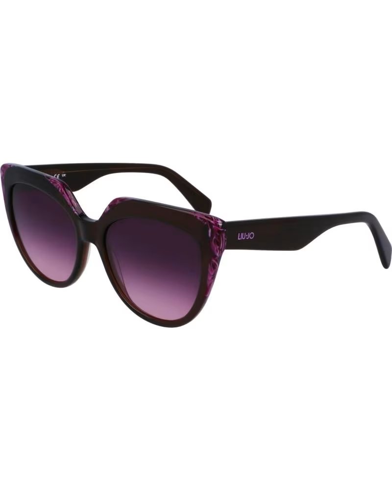LIU JO LJ783S-212