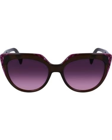 LIU JO LJ783S-212