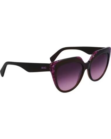 LIU JO LJ783S-212