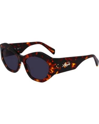 LIU JO LJ786S-244