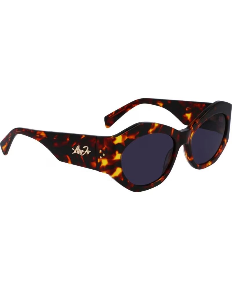 LIU JO LJ786S-244
