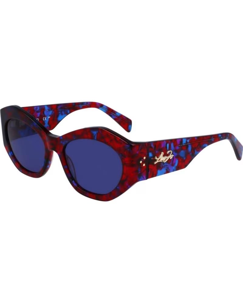 LIU JO LJ786S-665