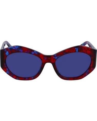 LIU JO LJ786S-665