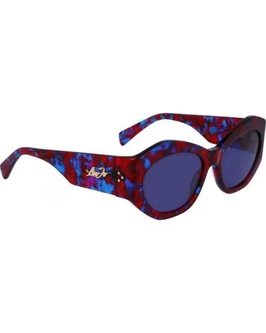 LIU JO LJ786S-665