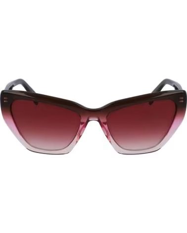 LIU JO LJ794S-207