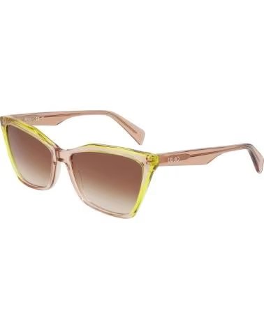 LIU JO LJ796S-279