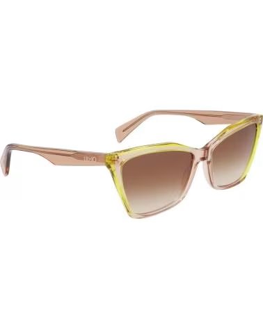 LIU JO LJ796S-279