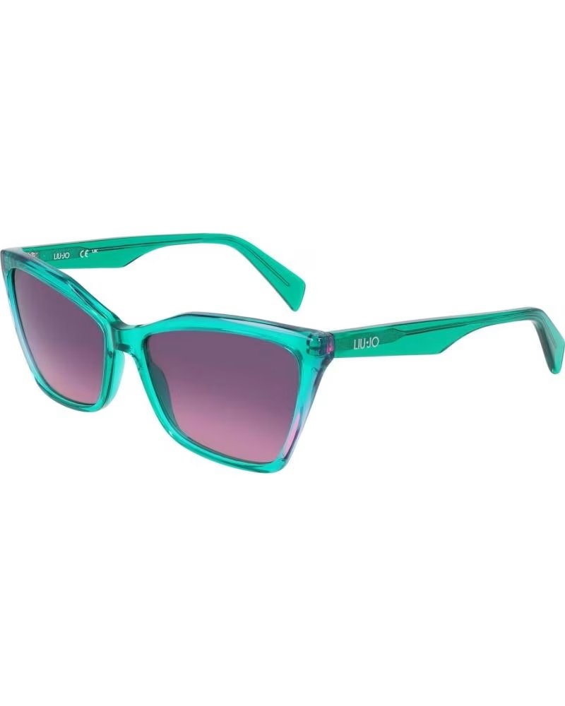 LIU JO LJ796S-336