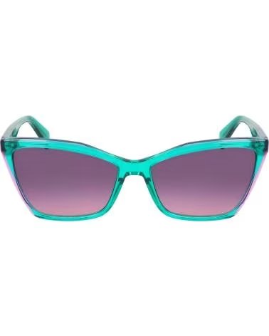 LIU JO LJ796S-336