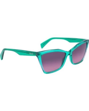 LIU JO LJ796S-336
