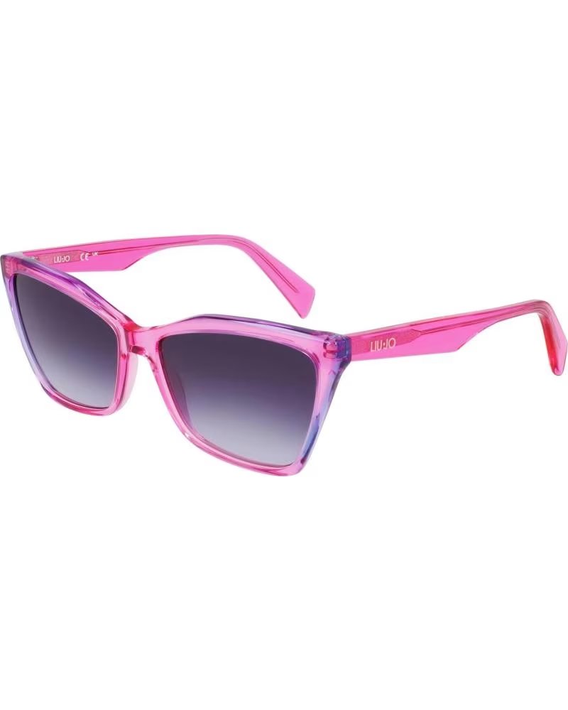 LIU JO LJ796S-528
