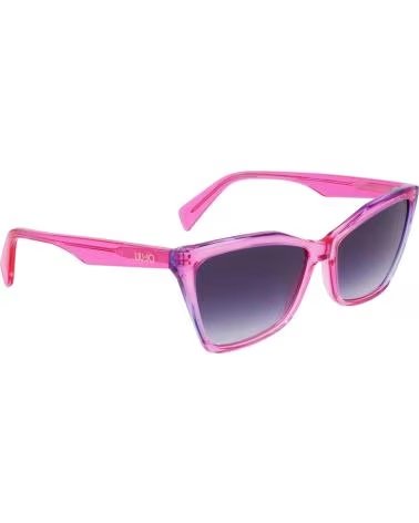 LIU JO LJ796S-528