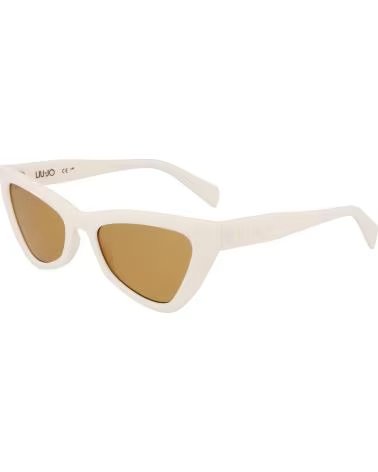 LIU JO LJ799S-104