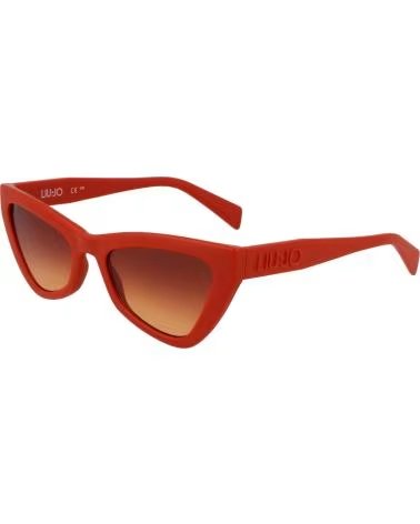 LIU JO LJ799S-223