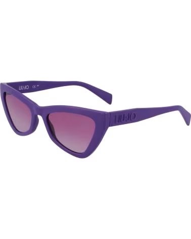 LIU JO LJ799S-510