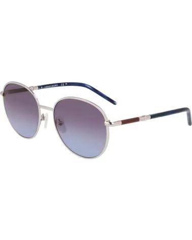 LONGCHAMP GAFAS DE SOL LO171S-714