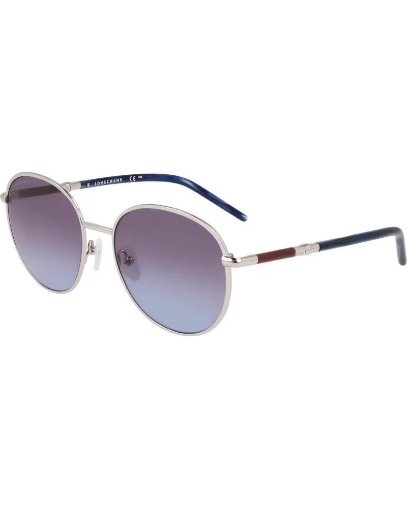 LONGCHAMP GAFAS DE SOL LO171S-714