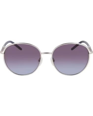 LONGCHAMP GAFAS DE SOL LO171S-714