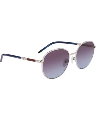 LONGCHAMP GAFAS DE SOL LO171S-714
