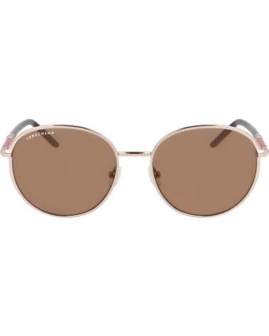 LONGCHAMP GAFAS DE SOL LO171S-770
