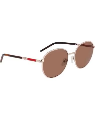 LONGCHAMP GAFAS DE SOL LO171S-770