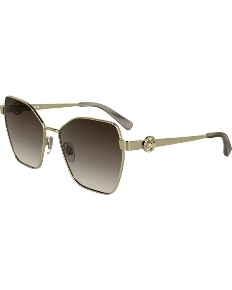 LONGCHAMP LO180S-727 SONNENBRILLE REF: 1154412