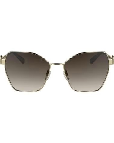 LONGCHAMP LO180S-727 SONNENBRILLE REF: 1154412