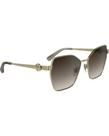 LONGCHAMP LO180S-727 SONNENBRILLE REF: 1154412