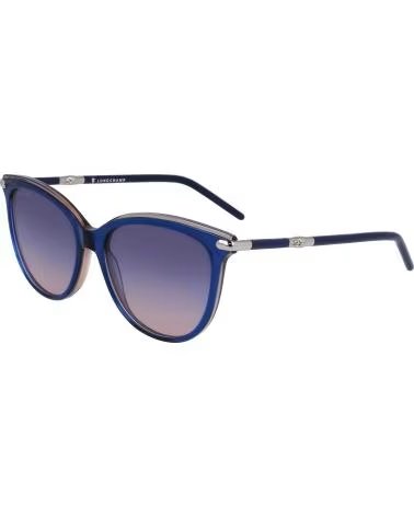 LONGCHAMP LO727S-435 SONNENBRILLE