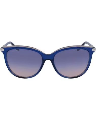 LONGCHAMP LO727S-435 SONNENBRILLE