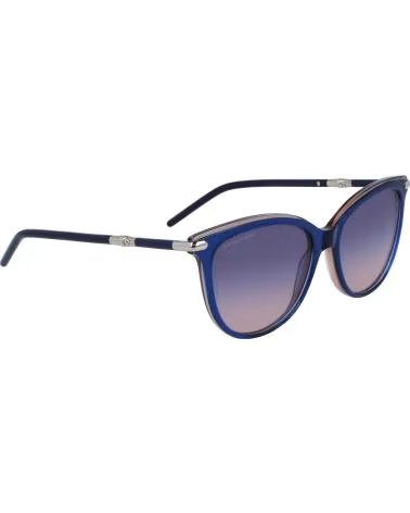 LONGCHAMP LO727S-435 SONNENBRILLE