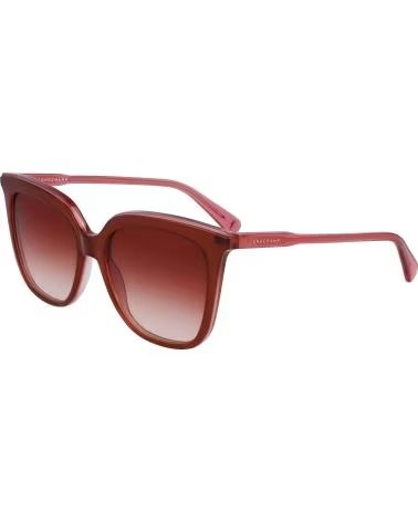 LONGCHAMP LO728S-207