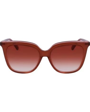 LONGCHAMP LO728S-207