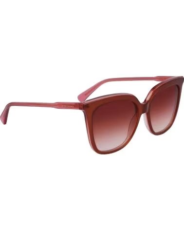 LONGCHAMP LO728S-207