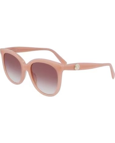 LONGCHAMP ÓCULOS DE SOL LO731S-610