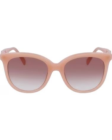 LONGCHAMP ÓCULOS DE SOL LO731S-610