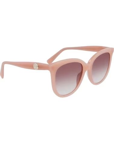 LONGCHAMP ÓCULOS DE SOL LO731S-610