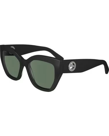 LONGCHAMP GAFAS DE SOL LO741S-1