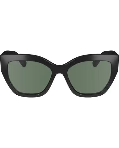 LONGCHAMP GAFAS DE SOL LO741S-1
