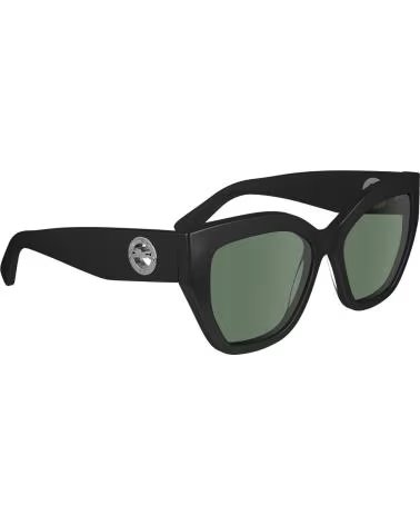 LONGCHAMP GAFAS DE SOL LO741S-1