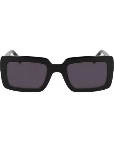 LONGCHAMP LO743S-1 SONNENBRILLE