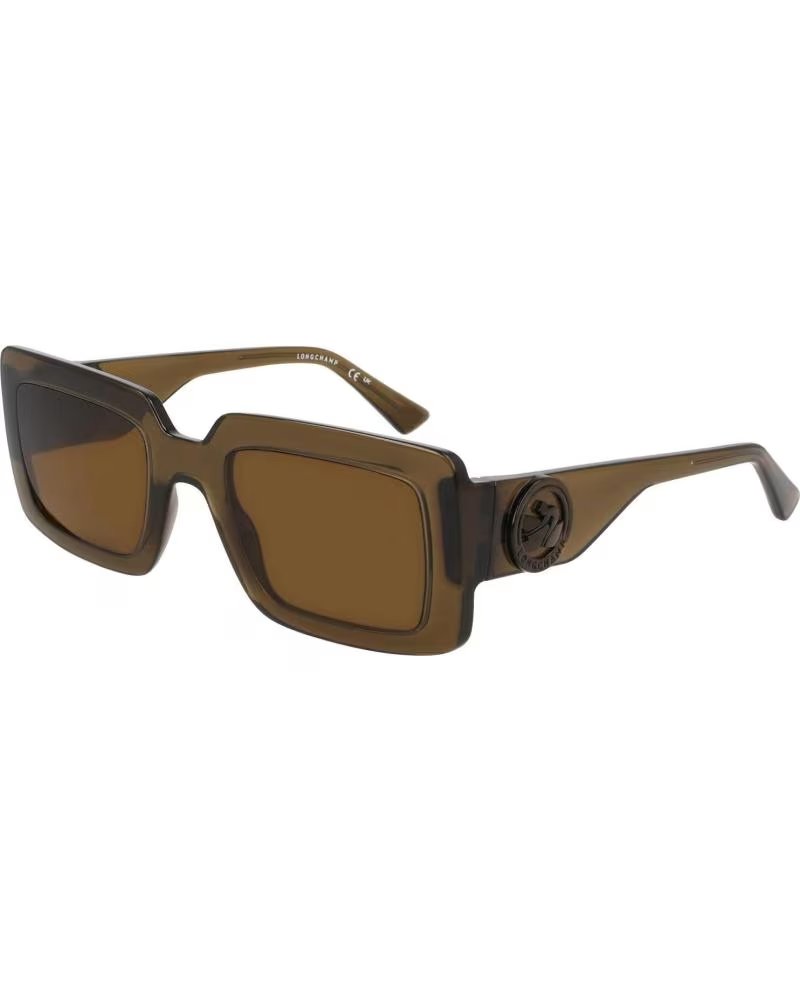 LONGCHAMP LUNETTES DE SOLEIL LO743S-319
