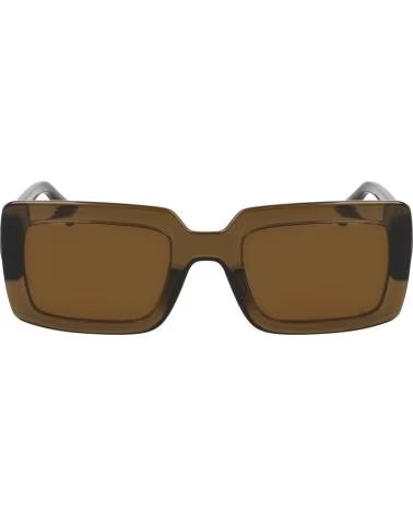 LONGCHAMP LUNETTES DE SOLEIL LO743S-319
