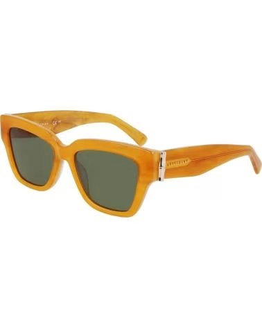 LONGCHAMP LO745S-741 SUNGLASSES